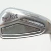 Tour Edge Exotics C721 6 Iron Regular Flex Kbs 70 Graphite 1031001 Good