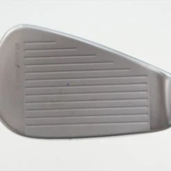 Tour Edge Exotics C721 6 Iron Regular Flex Kbs 70 Graphite 1031001 Good -Titleist Shop 01031001 3 45153.1672862977