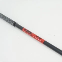 Tour Edge Exotics C721 6 Iron Regular Flex Kbs 70 Graphite 1031001 Good -Titleist Shop 01031001 4 98574.1672862978