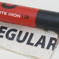 Tour Edge Exotics C721 6 Iron Regular Flex Kbs 70 Graphite 1031001 Good -Titleist Shop 01031001 5 78437.1672862978