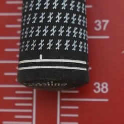 Tour Edge Exotics C721 6 Iron Regular Flex Kbs 70 Graphite 1031001 Good -Titleist Shop 01031001 6 36650.1672862979