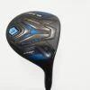 Cobra F-Max Airspeed Offset 20° 5 Fairway Wood Regular Flex Airspeed 50 Mint