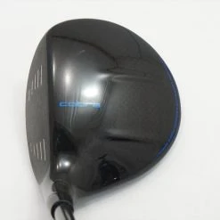 Cobra F-Max Airspeed Offset 20° 5 Fairway Wood Regular Flex Airspeed 50 Mint -Titleist Shop 01031020 3 52037.1672326719