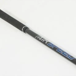 Cobra F-Max Airspeed Offset 20° 5 Fairway Wood Regular Flex Airspeed 50 Mint -Titleist Shop 01031020 4 32012.1672326719