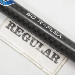 Cobra F-Max Airspeed Offset 20° 5 Fairway Wood Regular Flex Airspeed 50 Mint -Titleist Shop 01031020 5 04483.1672326720