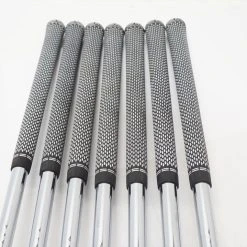 Pxg 0311P Gen 2 Iron Set 5-Pw, Gw Regular Flex Project X Steel 1031046 Good 6 Pxg 0311P Gen 2 Iron Set 5-Pw, Gw Regular Flex Project X Steel 1031046 Good -Titleist Shop 01031046 3 91324.1669225735