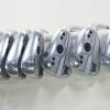 Pxg 0311 Xp Gen 4 Iron Set 4-Pw Stiff Flex Elevate 95 Vss Steel 1031543 Good