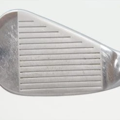 Callaway Rogue Pro 6 Iron Stiff Flex Steel 1032021 Good -Titleist Shop 01032021 3 30000.1670877699