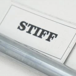 Callaway Rogue Pro 6 Iron Stiff Flex Steel 1032021 Good -Titleist Shop 01032021 5 45176.1670877700