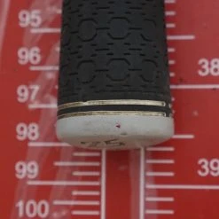 Callaway Rogue Pro 6 Iron Stiff Flex Steel 1032021 Good -Titleist Shop 01032021 6 86509.1670877701