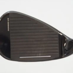 Cobra T-Rail Pw Pitching Wedge Stiff Flex Ultralite Graphite 1032079 Excellent 8 Cobra T-Rail Pw Pitching Wedge Stiff Flex Ultralite Graphite 1032079 Excellent -Titleist Shop 01032079 3 16036.1670878265