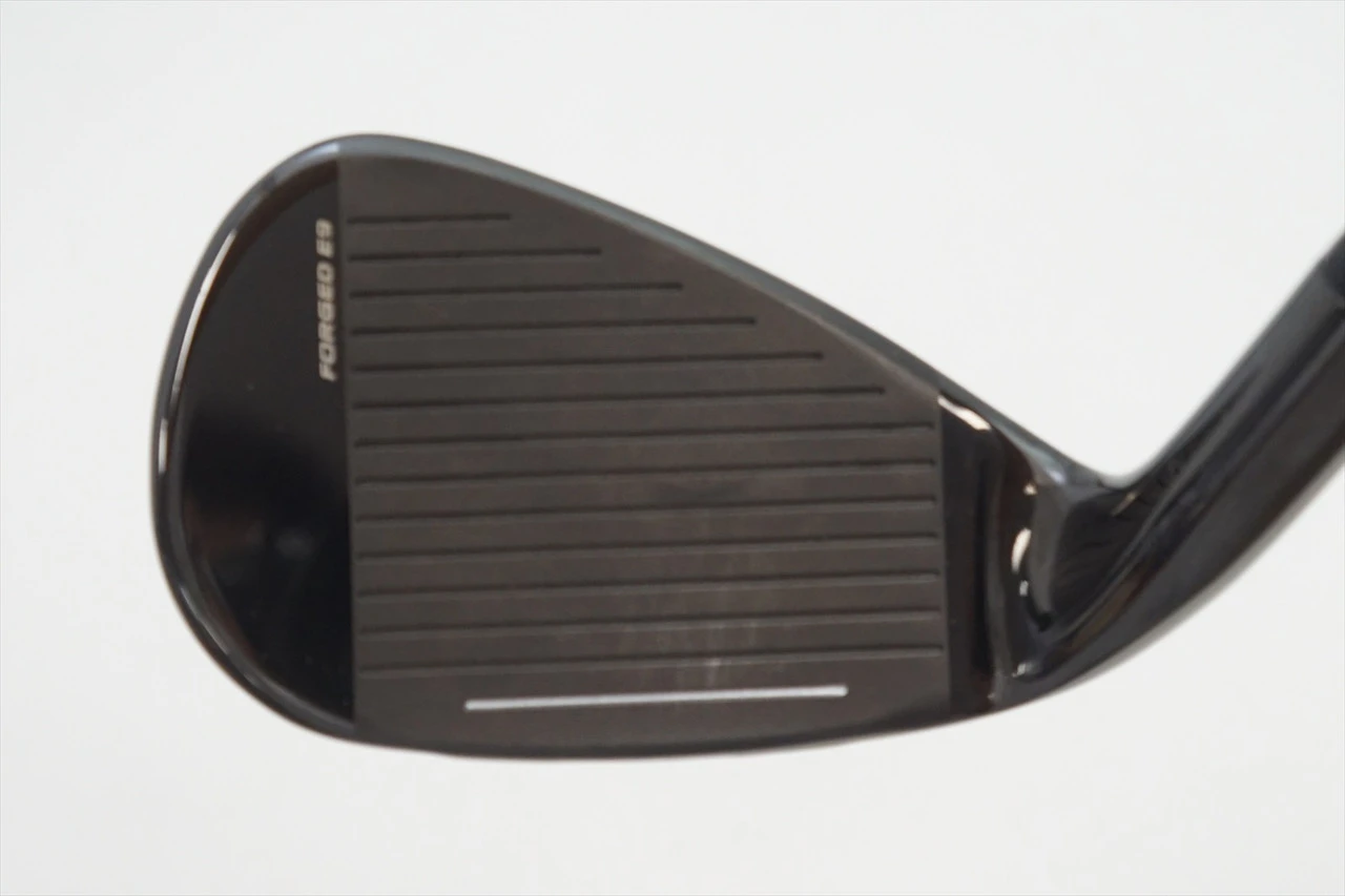 Cobra T-Rail Pw Pitching Wedge Stiff Flex Ultralite Graphite 1032079 Excellent 3 Cobra T-Rail Pw Pitching Wedge Stiff Flex Ultralite Graphite 1032079 Excellent - Image 3
