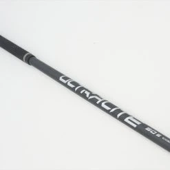 Cobra T-Rail Pw Pitching Wedge Stiff Flex Ultralite Graphite 1032079 Excellent 9 Cobra T-Rail Pw Pitching Wedge Stiff Flex Ultralite Graphite 1032079 Excellent -Titleist Shop 01032079 4 09128.1670878265