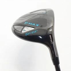 Titleist Shop -Titleist Shop 01032173 2 08023.1672326712