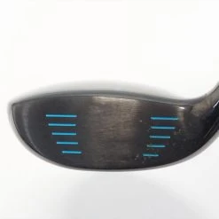 Cobra F-Max Sl 23° 5 Fairway Wood Ladies Flex Superlite 50 1051278 Excellent -Titleist Shop 01032173 3 17708.1672326712