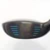Cobra F-Max Sl 19° 3 Fairway Wood Ladies Flex Superlite 50 1051280 Excellent