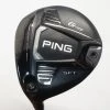 Ping G425 Sft 16° 3 Fairway Wood Stiff Flex Tensei 1032218 Good Left Hand Lh