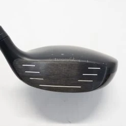 Ping G425 Sft 16° 3 Fairway Wood Stiff Flex Tensei 1032218 Good Left Hand Lh -Titleist Shop 01032218 3 52496.1676398943