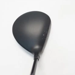 Ping G425 Sft 16° 3 Fairway Wood Stiff Flex Tensei 1032218 Good Left Hand Lh -Titleist Shop 01032218 4 12258.1676398944