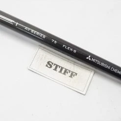 Ping G425 Sft 16° 3 Fairway Wood Stiff Flex Tensei 1032218 Good Left Hand Lh -Titleist Shop 01032218 5 83202.1676398944