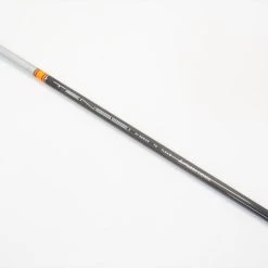 Ping G425 Sft 16° 3 Fairway Wood Stiff Flex Tensei 1032218 Good Left Hand Lh -Titleist Shop 01032218 6 61862.1676398944