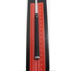 Ping G425 Sft 16° 3 Fairway Wood Stiff Flex Tensei 1032218 Good Left Hand Lh -Titleist Shop 01032218 7 18450.1676398945