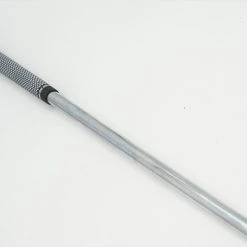 New Mizuno Jpx 921 Forged 4 Iron Stiff Flex Steel 1032266 -Titleist Shop 01032266 4 66173.1670877427