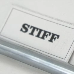 New Mizuno Jpx 921 Forged 4 Iron Stiff Flex Steel 1032266 -Titleist Shop 01032266 5 78439.1670877427