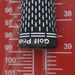 New Mizuno Jpx 921 Forged 4 Iron Stiff Flex Steel 1032266 -Titleist Shop 01032266 6 53201.1670877428