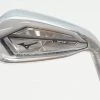New Mizuno Jpx 921 Hot Metal 4 Iron Stiff Flex 950 Gh Neo Steel 1032271