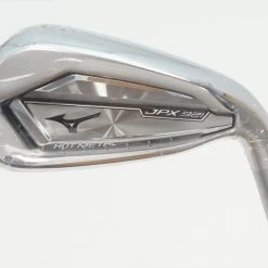 New Mizuno Jpx 921 Hot Metal 4 Iron Stiff Flex 950 Gh Neo Steel 1032271
