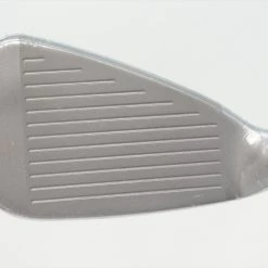 New Mizuno Jpx 921 Hot Metal 4 Iron Stiff Flex 950 Gh Neo Steel 1032271 -Titleist Shop 01032271 3 75664.1670878016