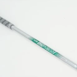 New Mizuno Jpx 921 Hot Metal 4 Iron Stiff Flex 950 Gh Neo Steel 1032271 -Titleist Shop 01032271 4 33851.1670878016