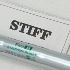 New Mizuno Jpx 921 Hot Metal 4 Iron Stiff Flex 950 Gh Neo Steel 1032271 -Titleist Shop 01032271 5 14352.1670878017