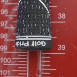 New Mizuno Jpx 921 Hot Metal 4 Iron Stiff Flex 950 Gh Neo Steel 1032271 -Titleist Shop 01032271 6 18465.1670878017