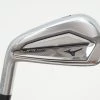 New Mizuno Jpx 921 Sel 4 Iron Regular Flex Modus3 Tour 105 1032274 Left Hand Lh