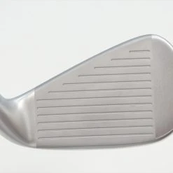 New Mizuno Jpx 921 Sel 4 Iron Regular Flex Modus3 Tour 105 1032274 Left Hand Lh -Titleist Shop 01032274 3 62583.1670878340