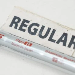 New Mizuno Jpx 921 Sel 4 Iron Regular Flex Modus3 Tour 105 1032274 Left Hand Lh -Titleist Shop 01032274 5 84983.1670878341