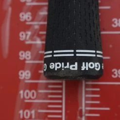 New Mizuno Jpx 921 Sel 4 Iron Regular Flex Modus3 Tour 105 1032274 Left Hand Lh -Titleist Shop 01032274 6 80500.1670878342