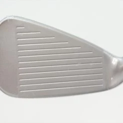 New Mizuno Jpx 921 Hot Metal Pro 4 Iron Regular Flex Project X Lz Steel 1032331 -Titleist Shop 01032331 3 44096.1670878350