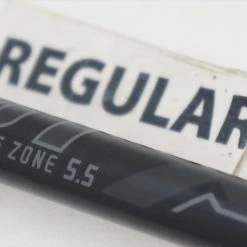 New Mizuno Jpx 921 Hot Metal Pro 4 Iron Regular Flex Project X Lz Steel 1032331 -Titleist Shop 01032331 5 99490.1670878351