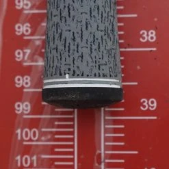 New Mizuno Jpx 921 Hot Metal Pro 4 Iron Regular Flex Project X Lz Steel 1032331 -Titleist Shop 01032331 6 31755.1670878352