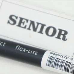 Adams® Adams Idea 2014 Pw Pitching Wedge Lite Flex Bassara Graphite 1032846 Good -Titleist Shop 01032846 5 28182.1670878076