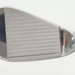 Callaway Rogue St Pro 7 Iron Stiff Flex Rifle Steel 1032890 Excellent -Titleist Shop 01032890 3 63869.1670878186