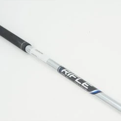 Callaway Rogue St Pro 7 Iron Stiff Flex Rifle Steel 1032890 Excellent -Titleist Shop 01032890 4 66124.1670878186