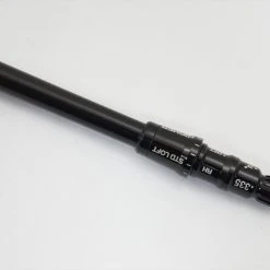 Mitsubishi Tensei Ck Pro White 60 Stiff 43.5" Driver Shaft Taylormade 1033459 -Titleist Shop 01033459 3 39071.1670544302