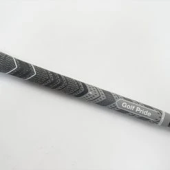 Mitsubishi Tensei Ck Pro White 60 Stiff 43.5" Driver Shaft Taylormade 1033459 -Titleist Shop 01033459 4 40037.1670544303