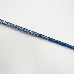 Project X Evenflow Riptide Cb 60G Stiff 43.5" Driver Shaft Taylormade 1033460