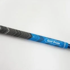 Project X Evenflow Riptide Cb 60G Stiff 43.5" Driver Shaft Taylormade 1033460 -Titleist Shop 01033460 3 88977.1671138498