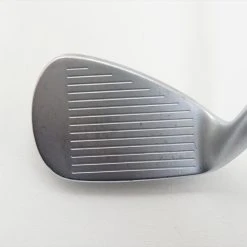 Mizuno Jpx 921 Forged Pw Pitching Wedge Regular Flex Recoil Esx 1033486 Good -Titleist Shop 01033486 3 27033.1673630790